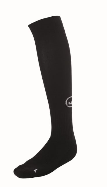 Tricorp Joris Soccer Socks 606001