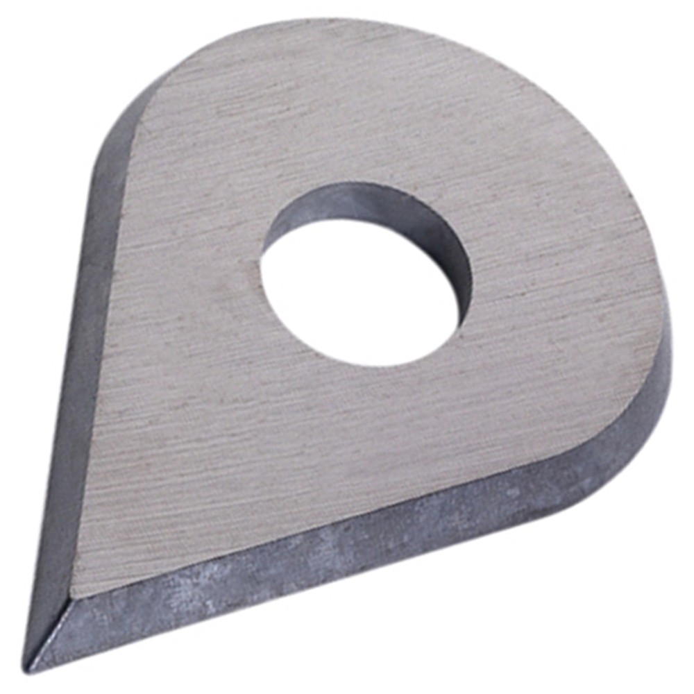 Bahco 625-DROP Reservemessen voor schraper 625