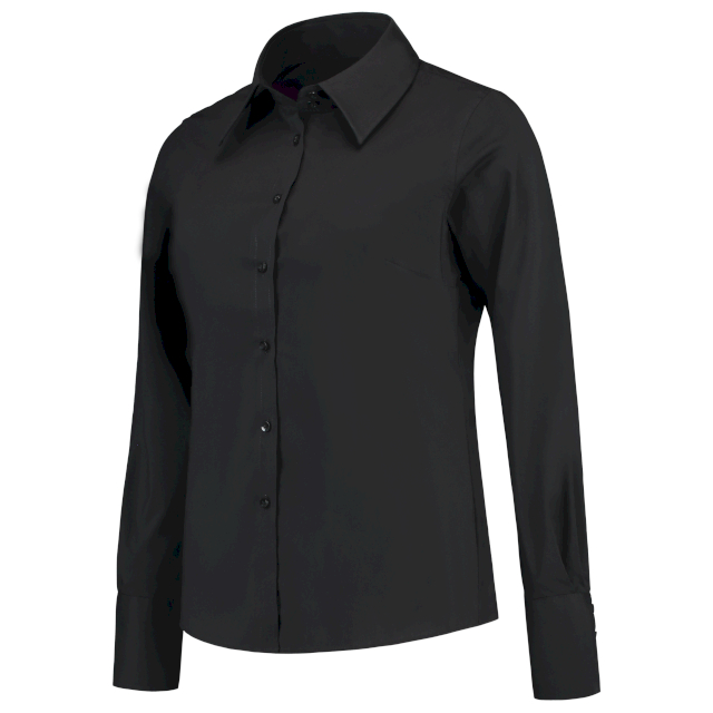 Tricorp Blouse Stretch 705002