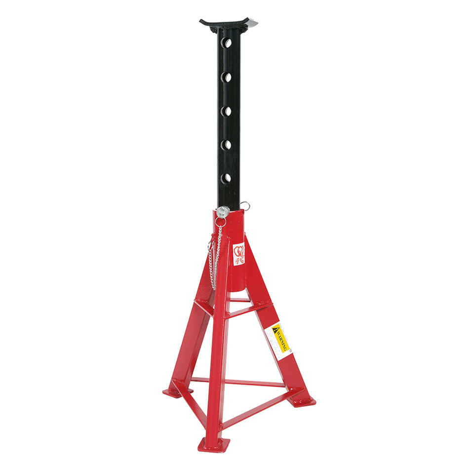 Airpress 72137 Assteun 16 ton 670-1020 mm