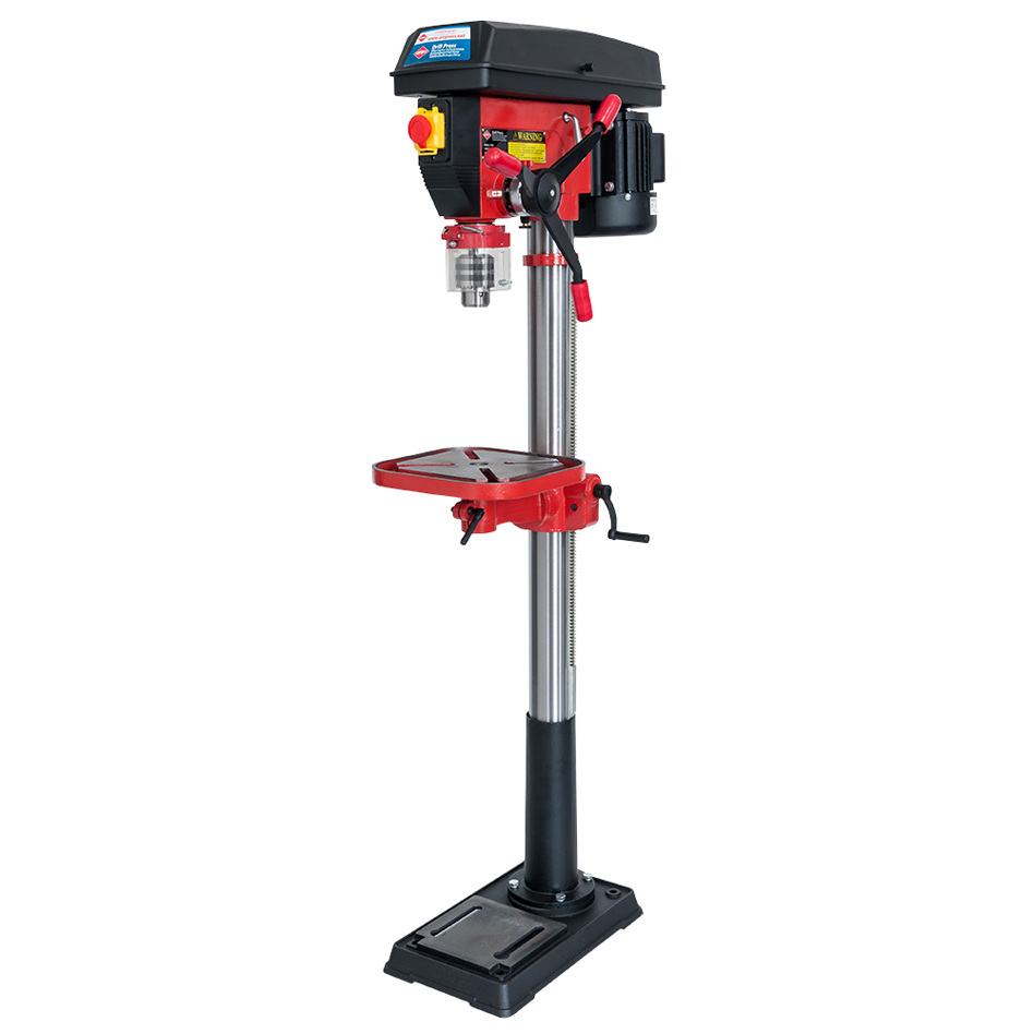 Airpress 77321 22-1600 Kolomboormachine