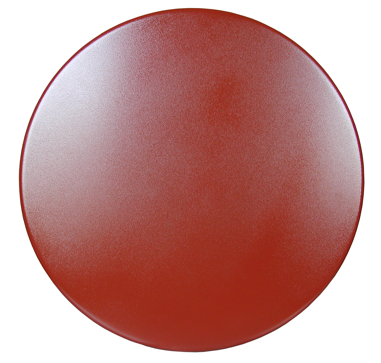 Raimondi RA214 Stalen Polierplaat Maxititina