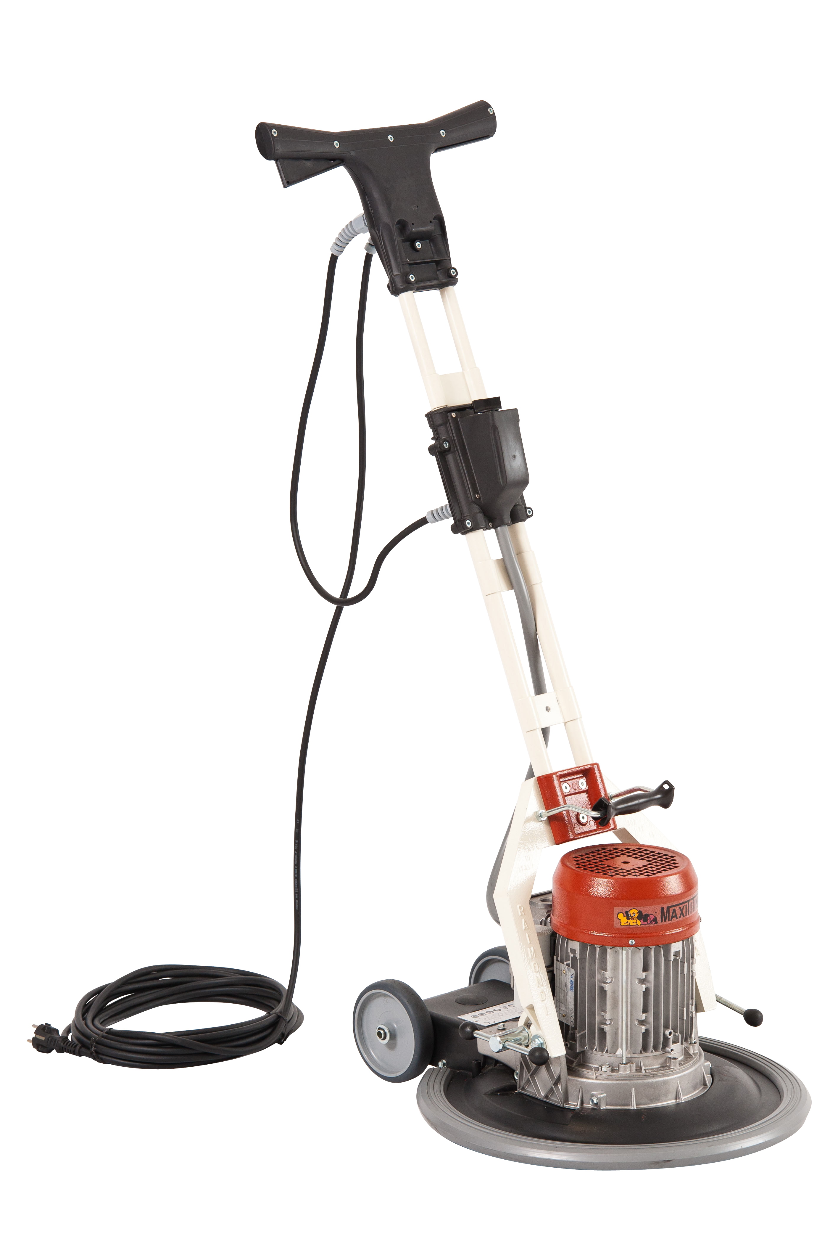 Raimondi RA219 219 Maxititina Voegmachine