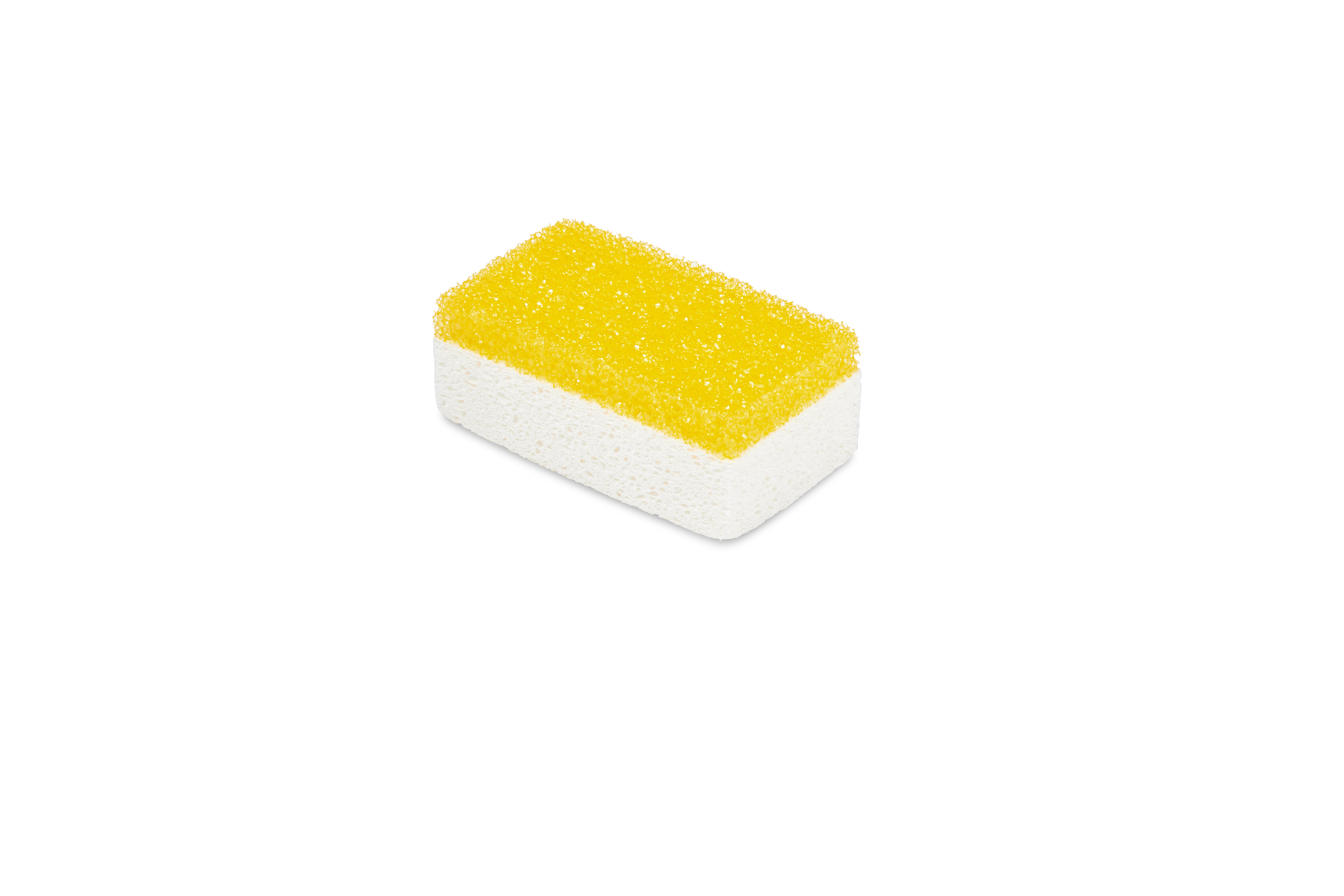 Raimondi RA291CELRIG Cellulose Spons 160 x 90 x 70 mm
