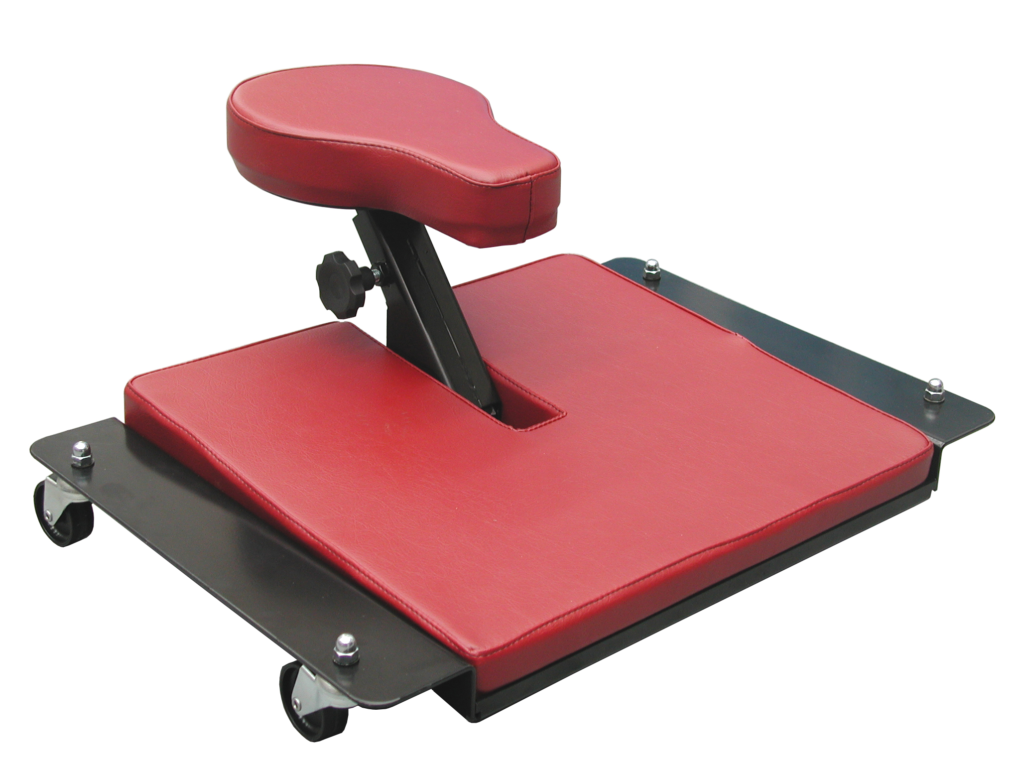 Raimondi RA383COMBI Nelson Tegelzettersstoel