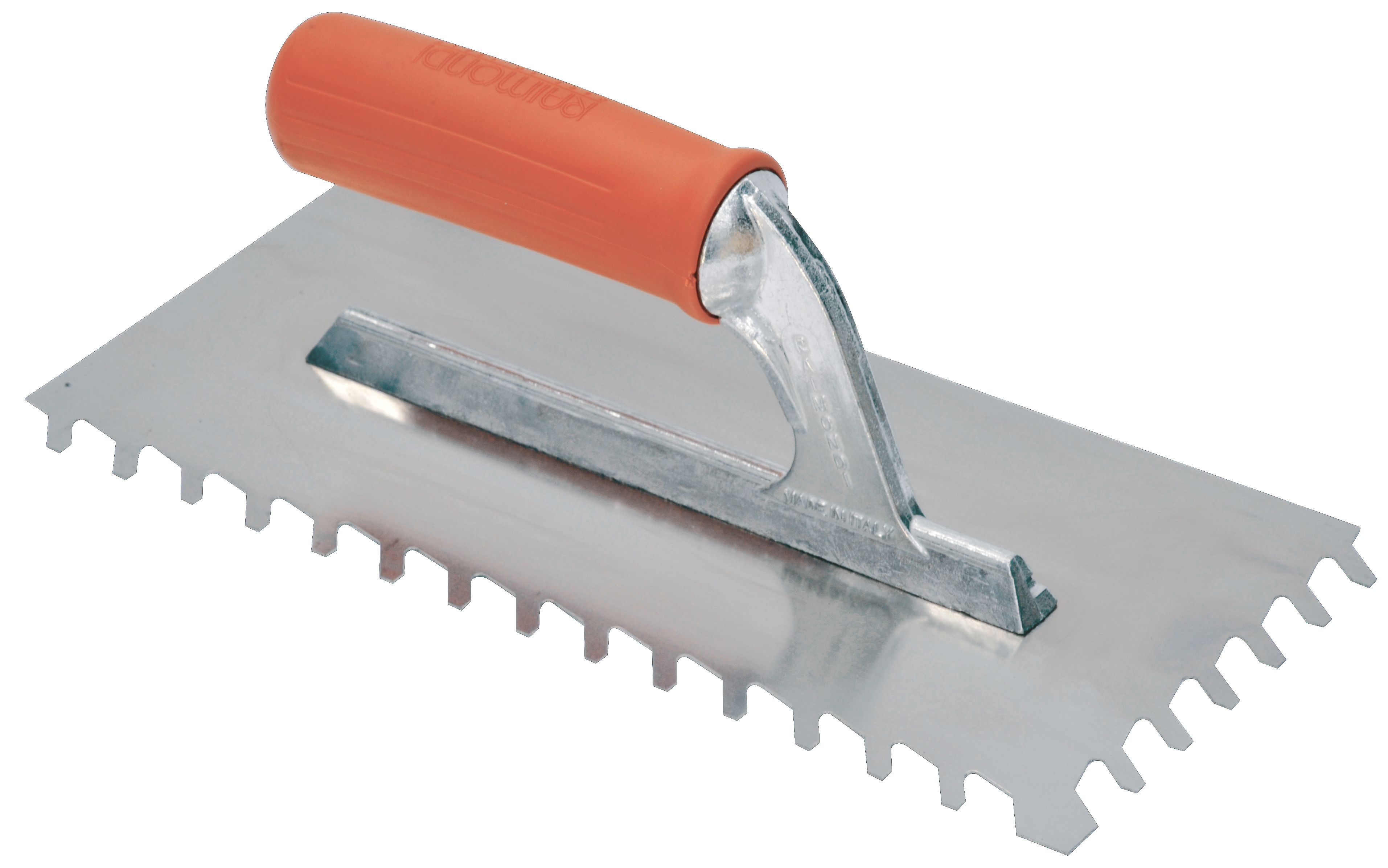 Raimondi RA183HFV8 Lijmkam Schuine vertanding 8 mm Soft Grip