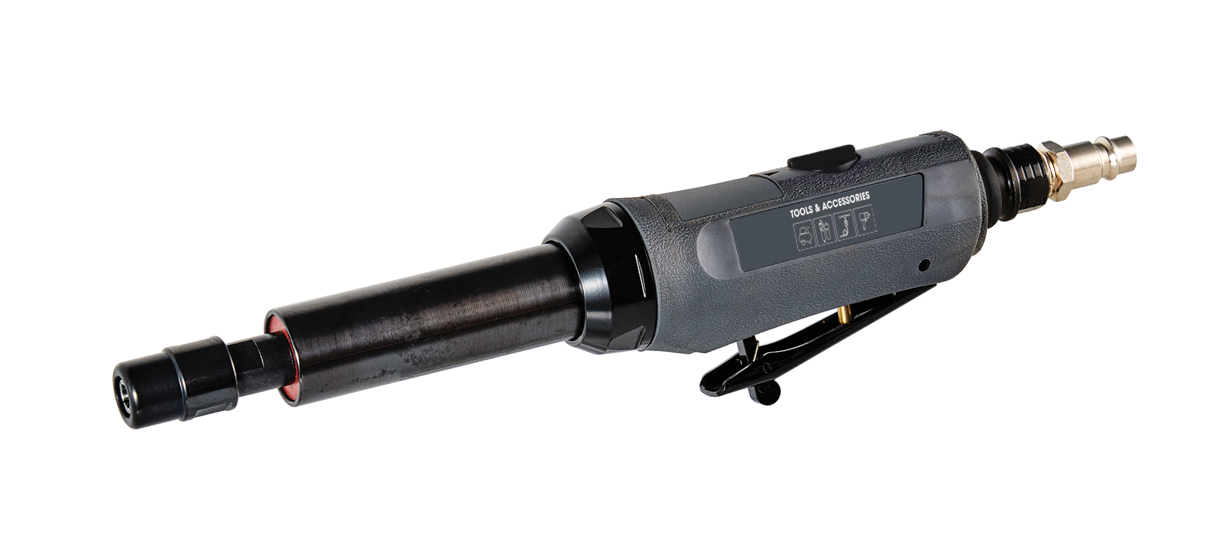 ABAC 2809913204 Stiftfrees Long PRO