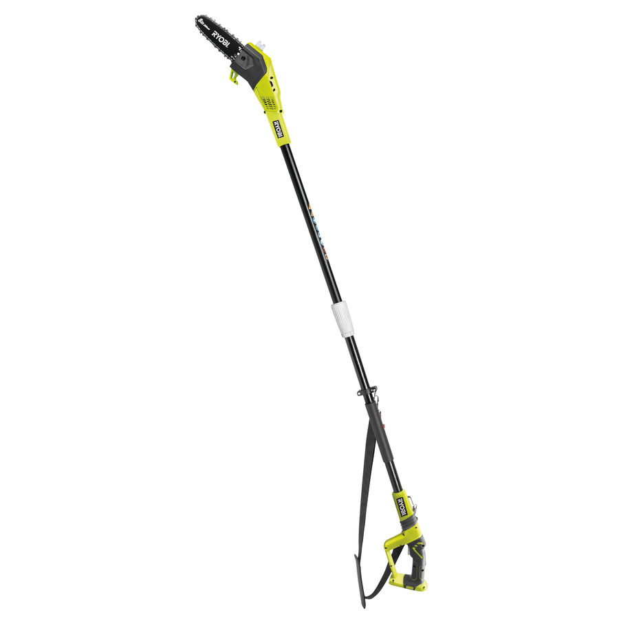 Ryobi 5133001250 OPP1820 Accu Snoeikettingzaag 18 Volt excl. accu's en lader