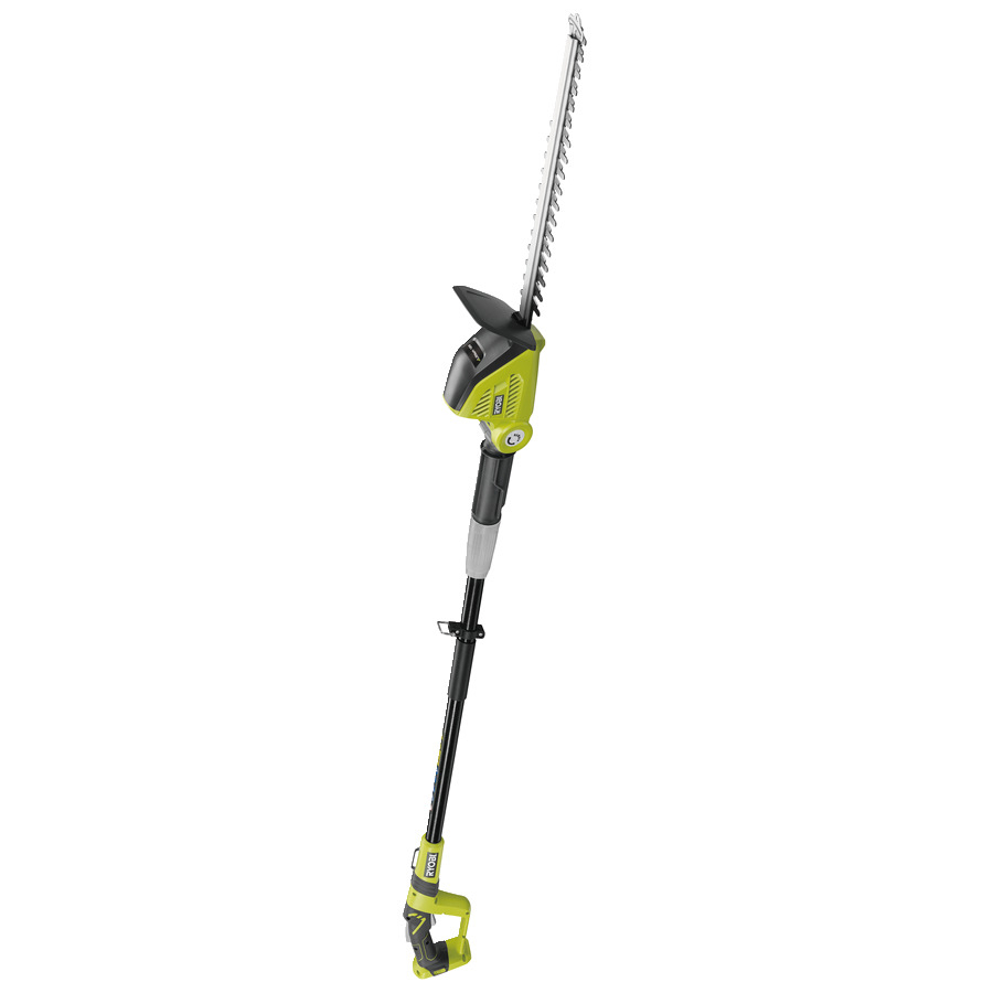 Ryobi 5133002523 OPT1845 Accu Heggenschaar Telescopisch 45 cm 18 Volt excl. accu's en lader