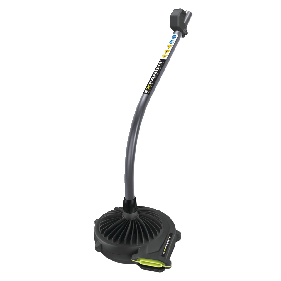 Ryobi Accessoires 5132002794 RXB01 Blazer opzetstuk combisysteem