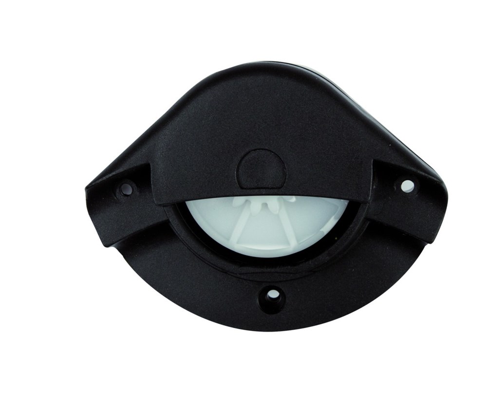 Bahco BPHRSC Voor het regelen van de kabeloprolsnelheid bij kabelhaspels