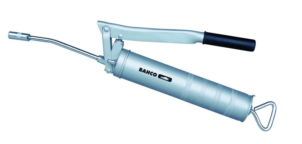 Bahco BOD5450 Universele vetpompen