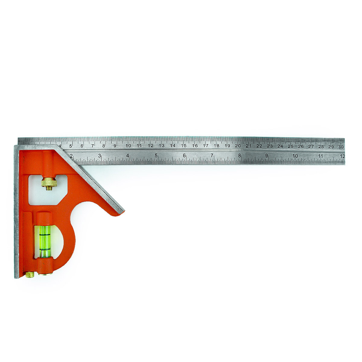Bahco CS300 Combinatie schrijfhaken
