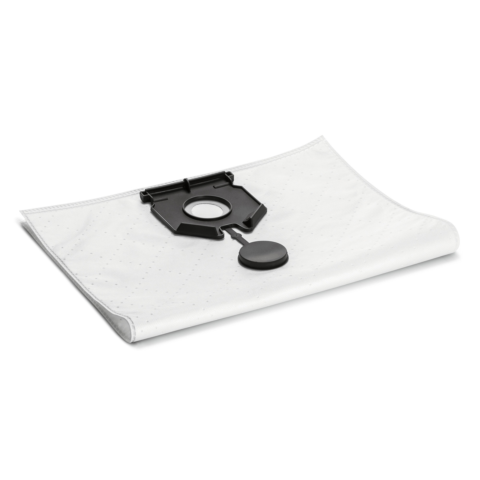 Kärcher Professional 2.889-154.0 Vliesfilterzakken 30 Liter (5 stuks)