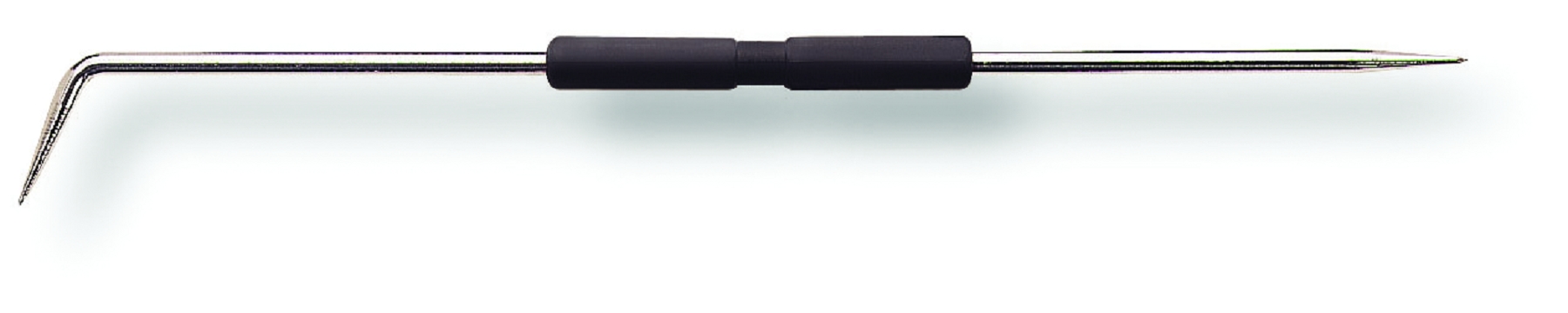 Bahco 1177-SCRIBE Krabijzer 230mm