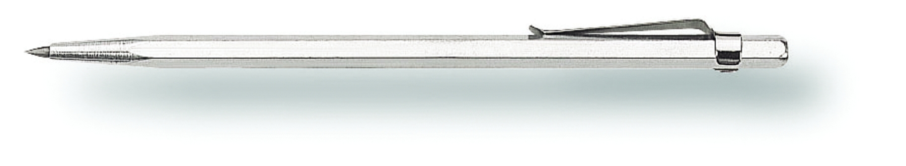 Bahco 1178-SCRIBE Krabber Wolfraam 150mm