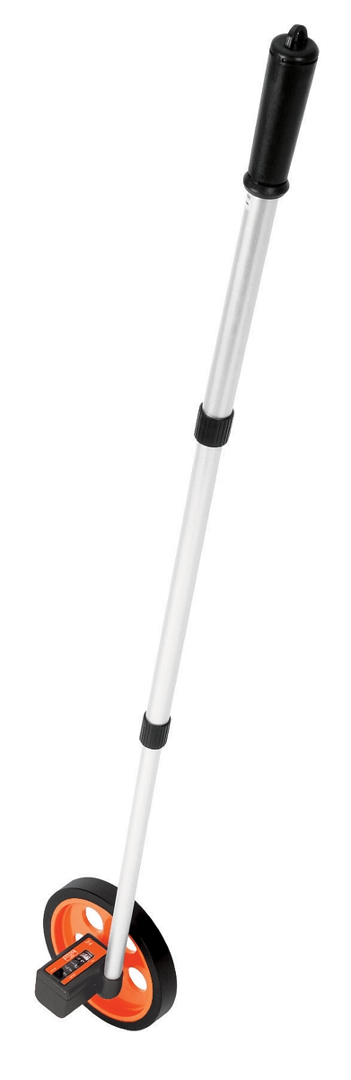 Bahco MW-150 Meetwiel 150mm