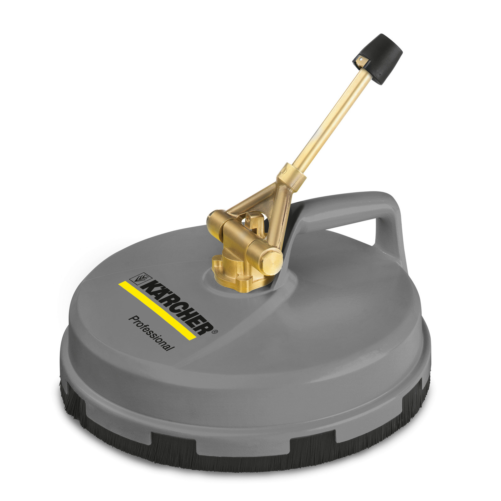 Kärcher Professional 2.642-997.0 FR 30 Oppervlakte reiniger