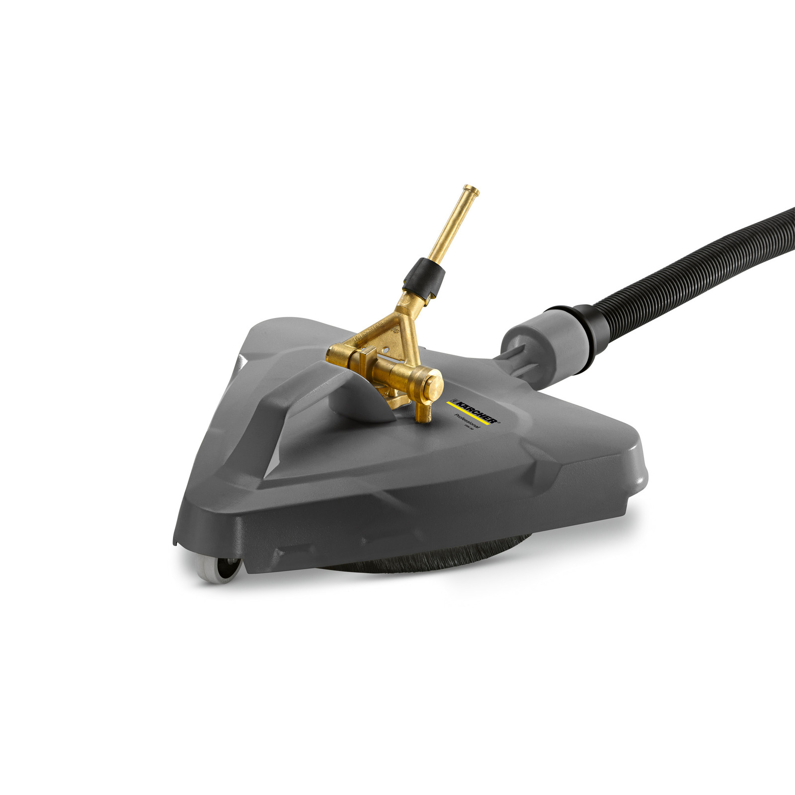 Kärcher Professional 2.642-999.0 FRV 30 Oppervlaktereiniger