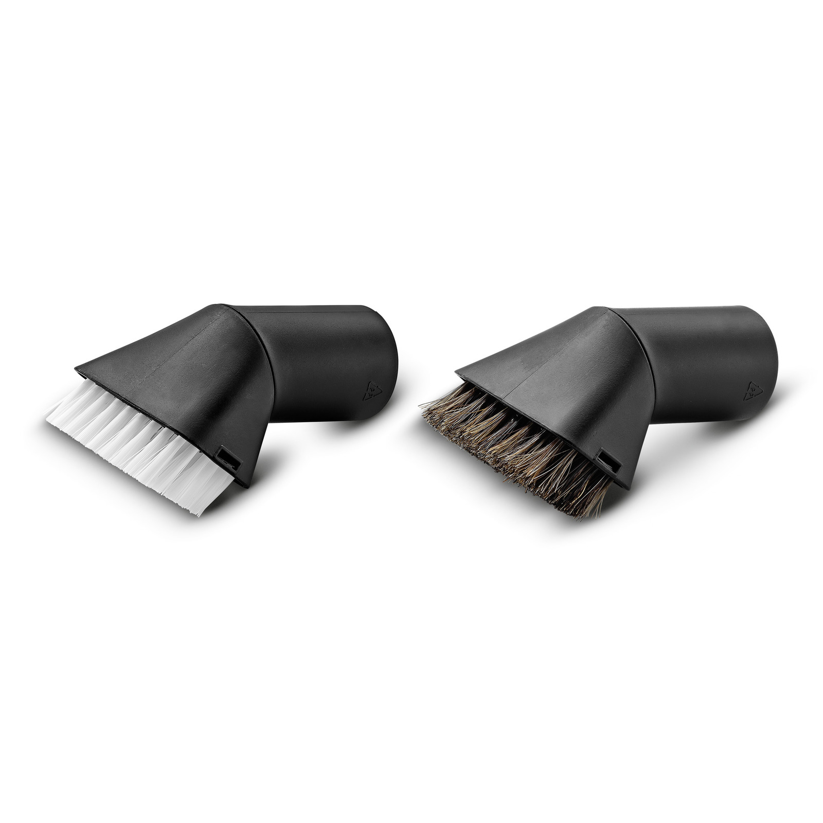 Kärcher 2.863-221.0 Zuigborstel Set