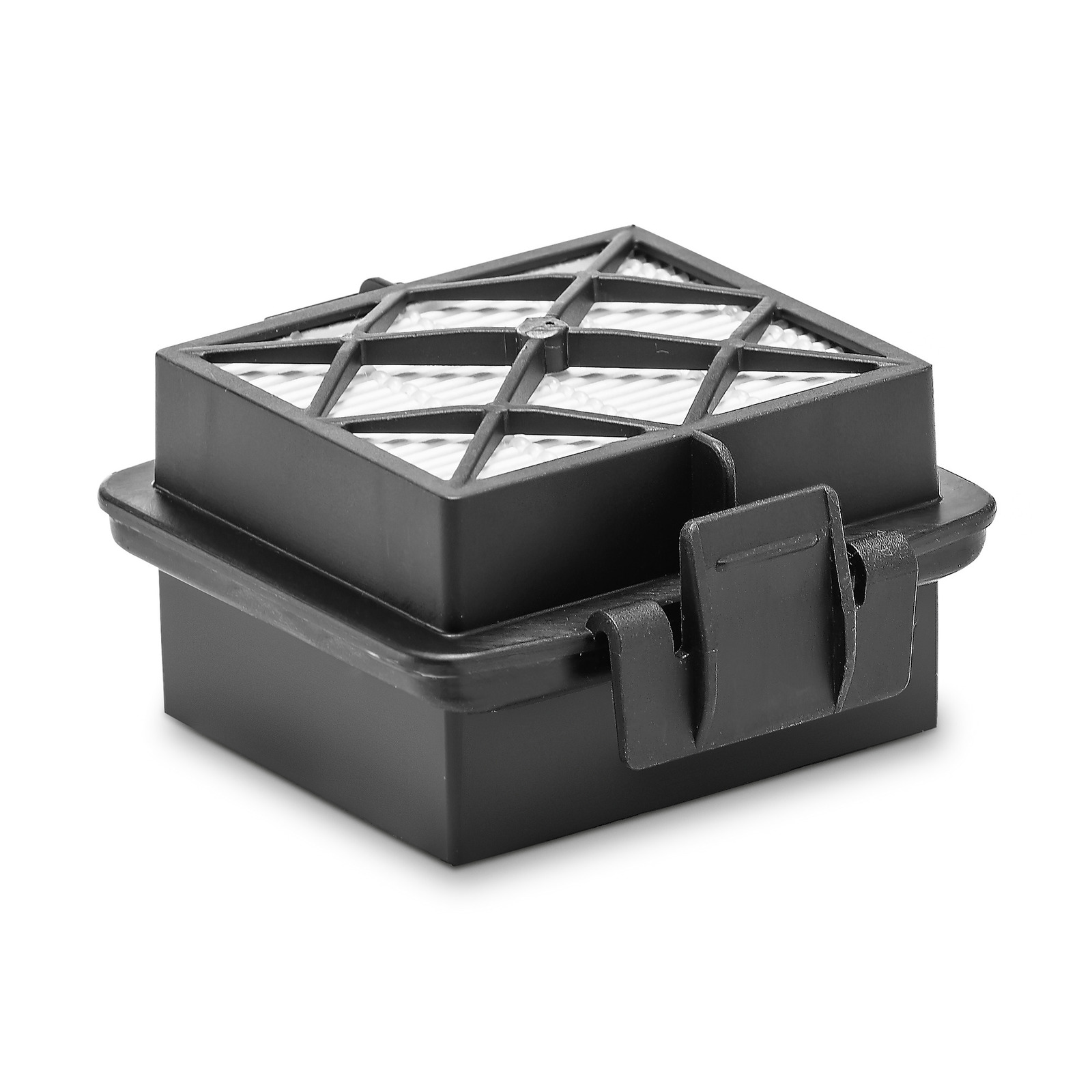 Kärcher 2.863-240.0 Hepa Filter