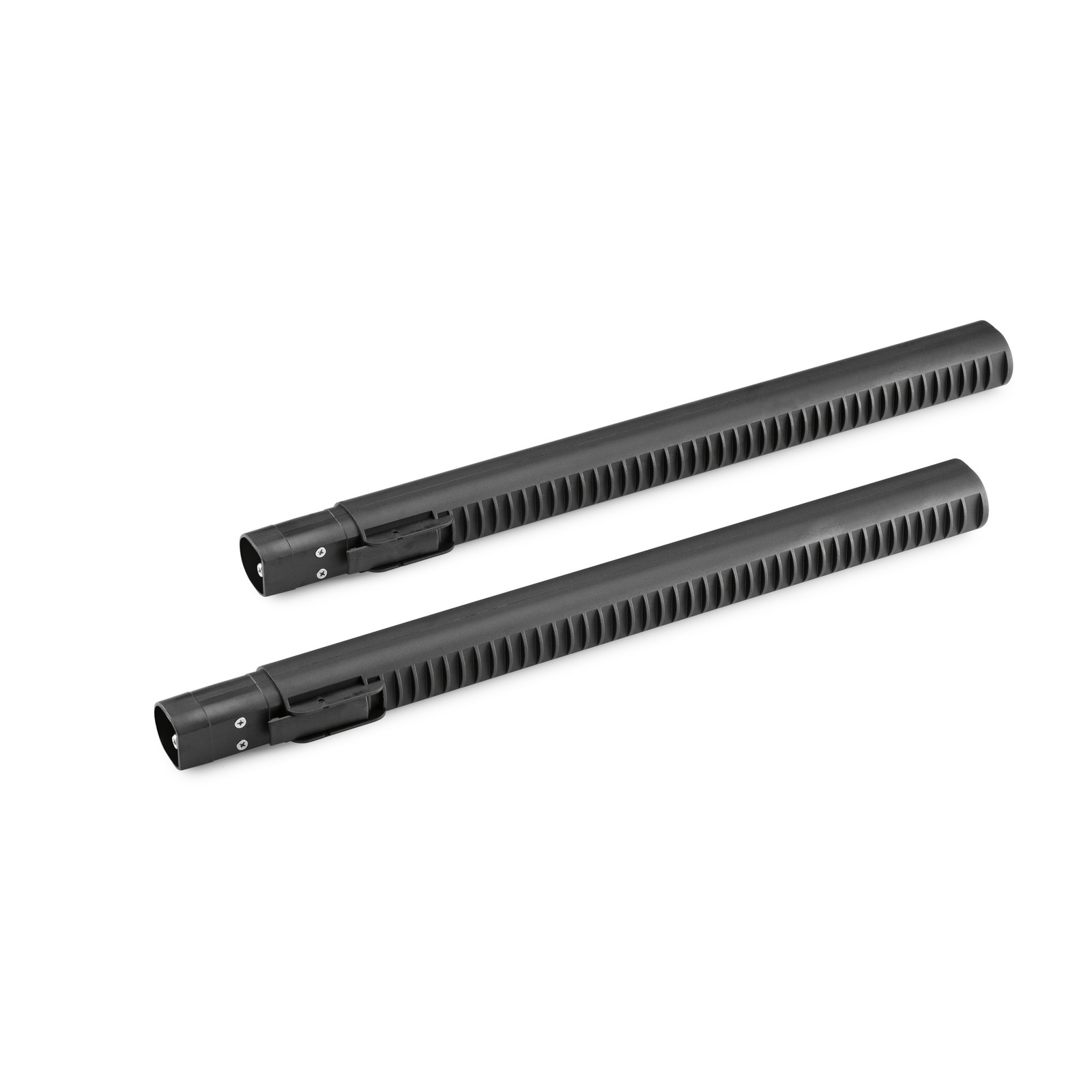 Kärcher Professional 2.889-004.0 Set verlengbuizen SGV 6/5 en SGV 8/5