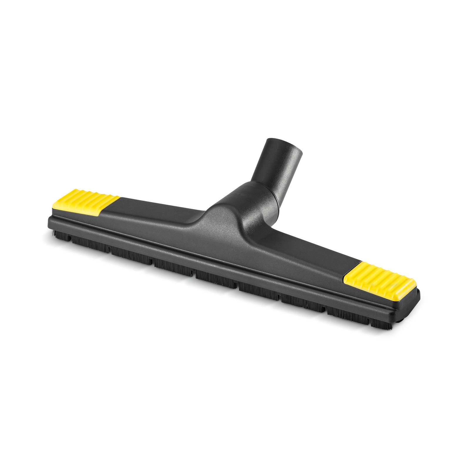 Kärcher Professional 2.889-118.0 Nat-/droogzuigmond (DN 35)