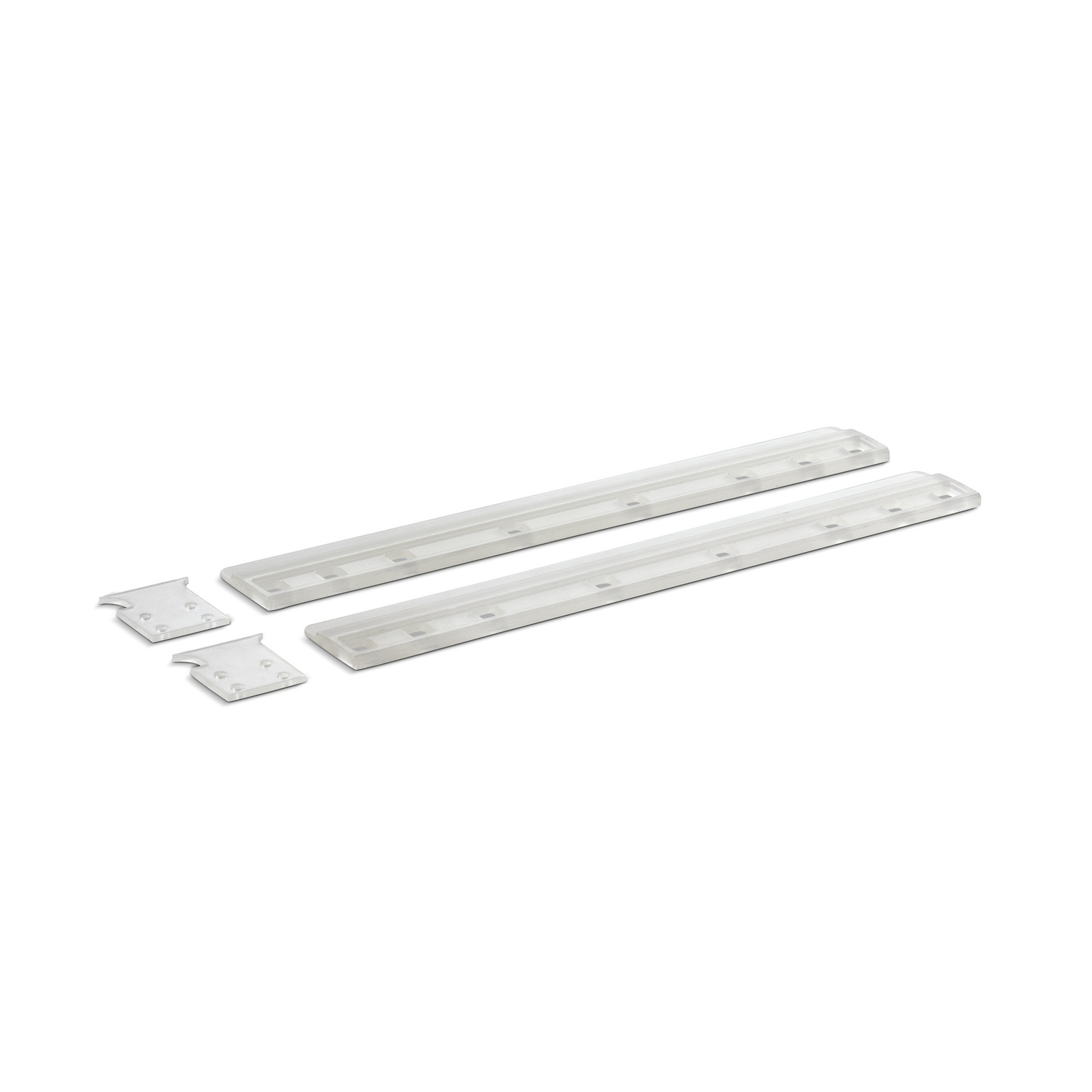 Kärcher Professional 4.035-404.0 Zijstripset BR55