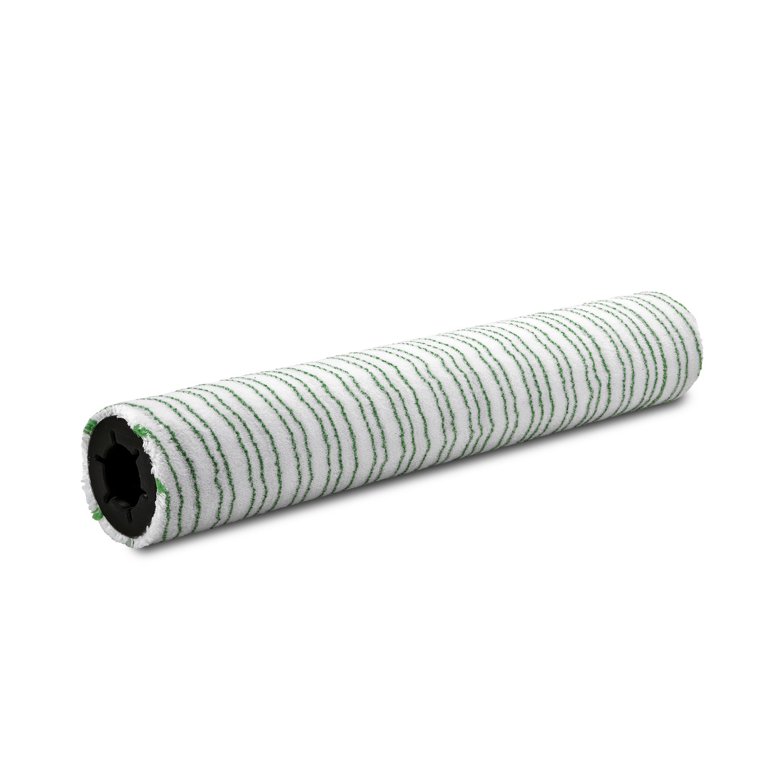 Kärcher Professional 4.114-010.0 Mikrofaserwals 550 mm