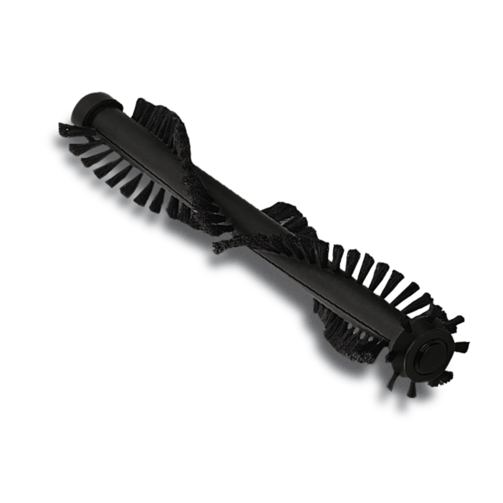 Kärcher Professional 4.762-400.0 Borstelwals EB30