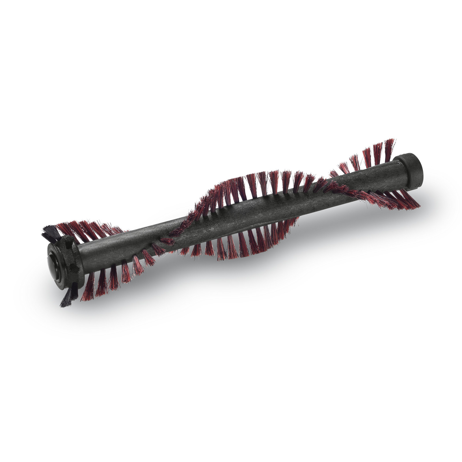 Kärcher Professional 4.762-401.0 Borstelwals EB30