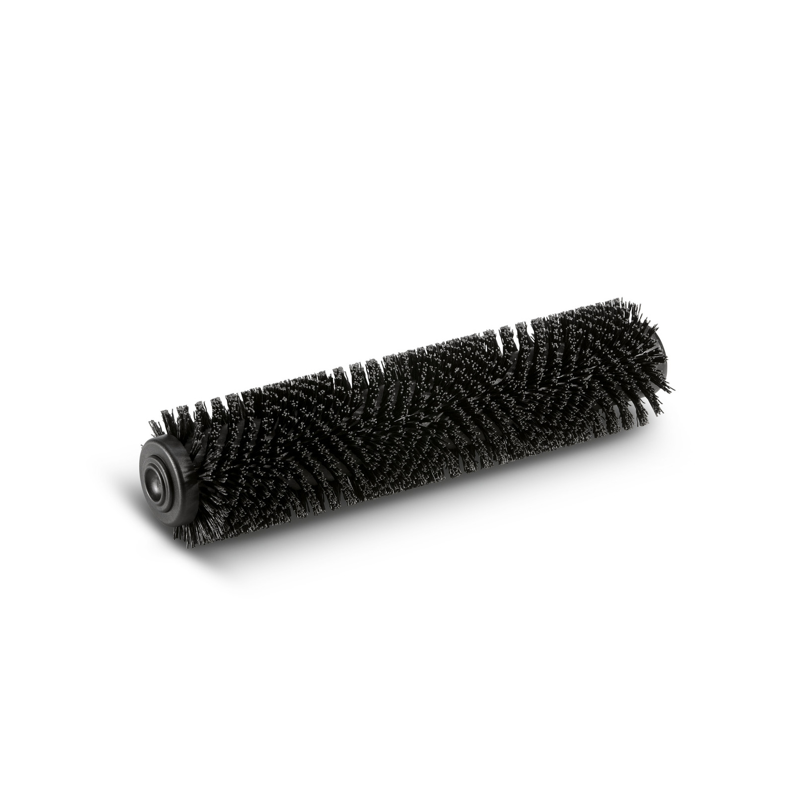 Kärcher Professional 4.762-412.0 Walsborstel Zwart 550 mm