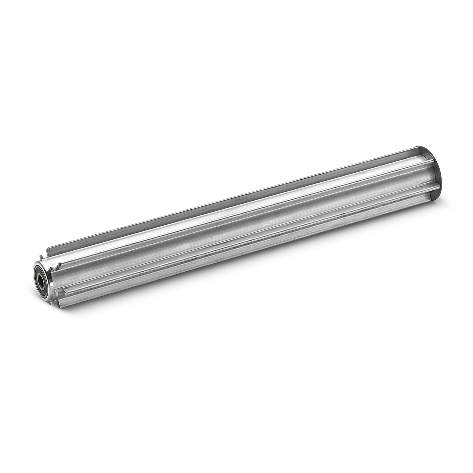 Kärcher Professional 4.762-415.0 Padwals leeg 550 mm