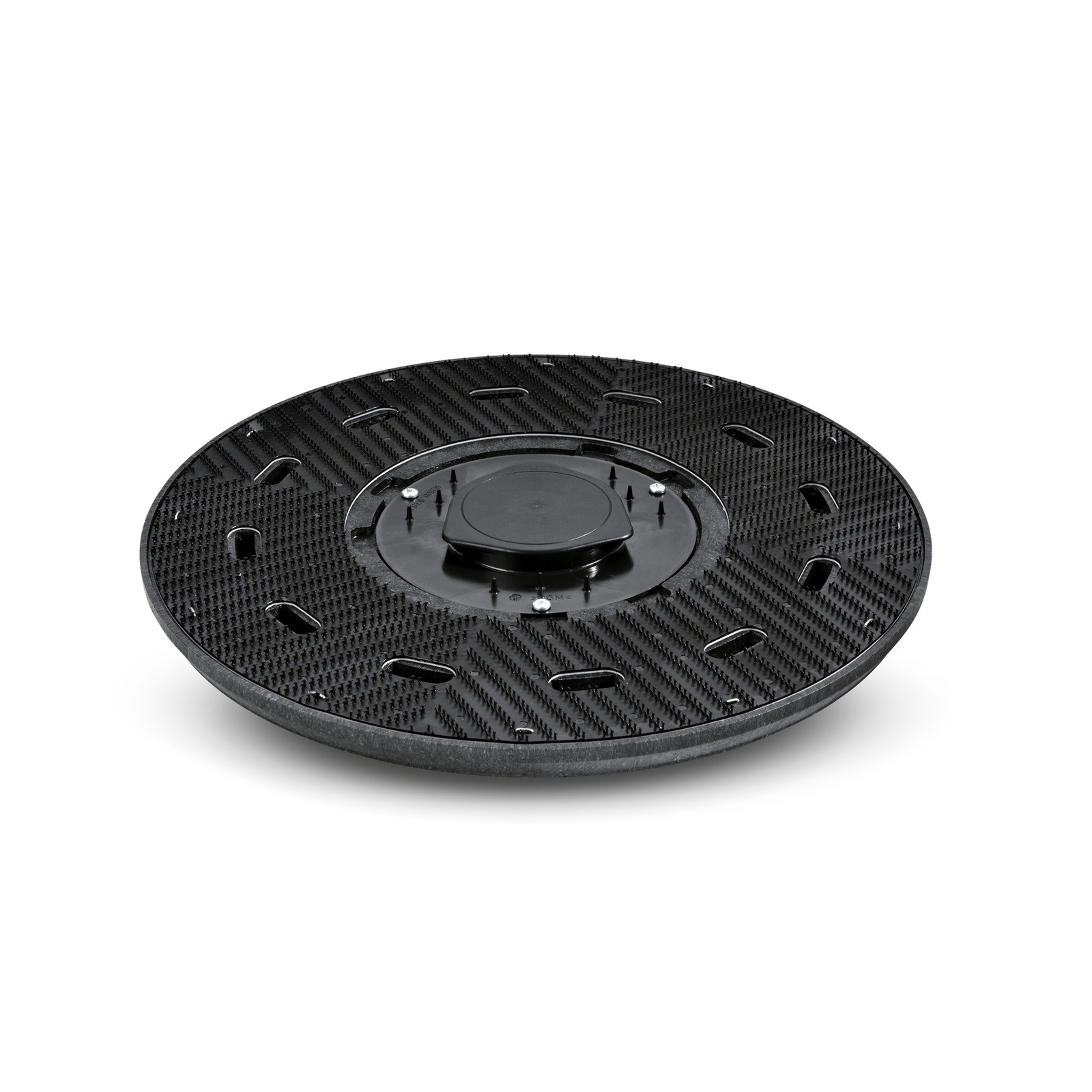 Kärcher Professional 4.762-533.0 Meeneemschijf, 403 mm