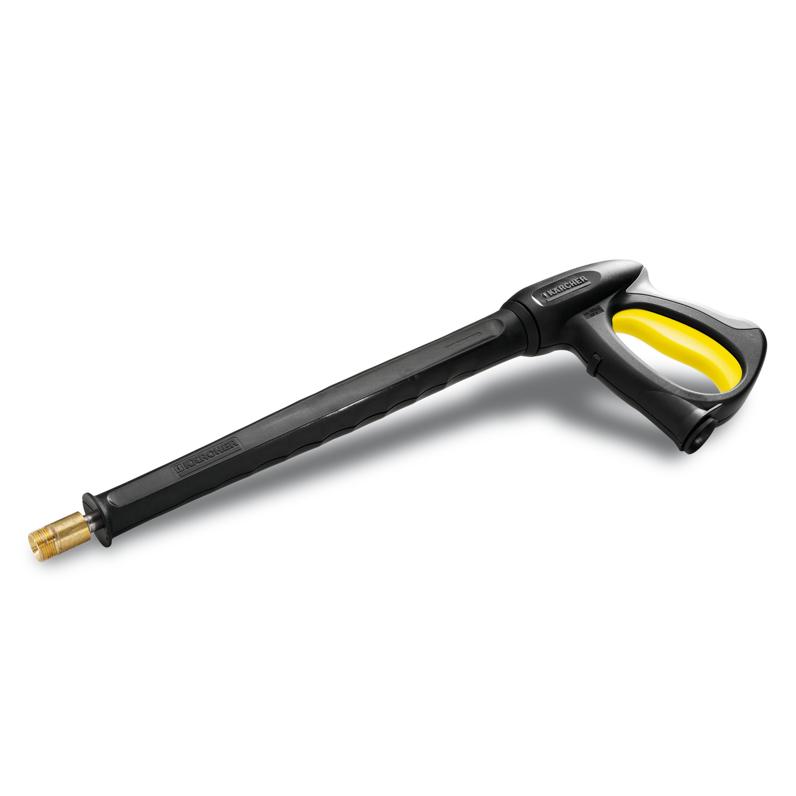 Kärcher Professional 4.775-529.0 Verlengd Easy Press-pistool