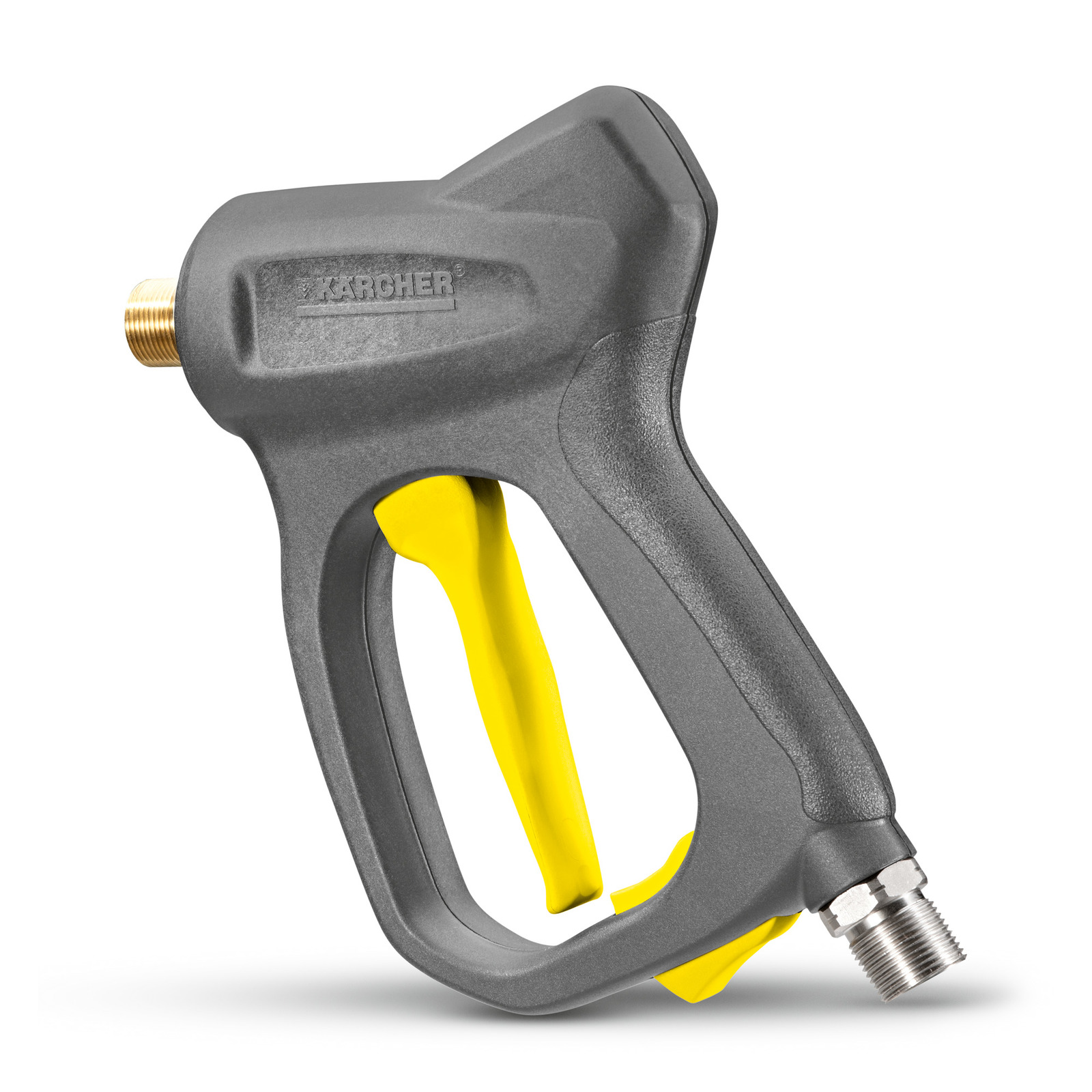 Kärcher Professional 4.775-823.0 High End-hogedrukpistool