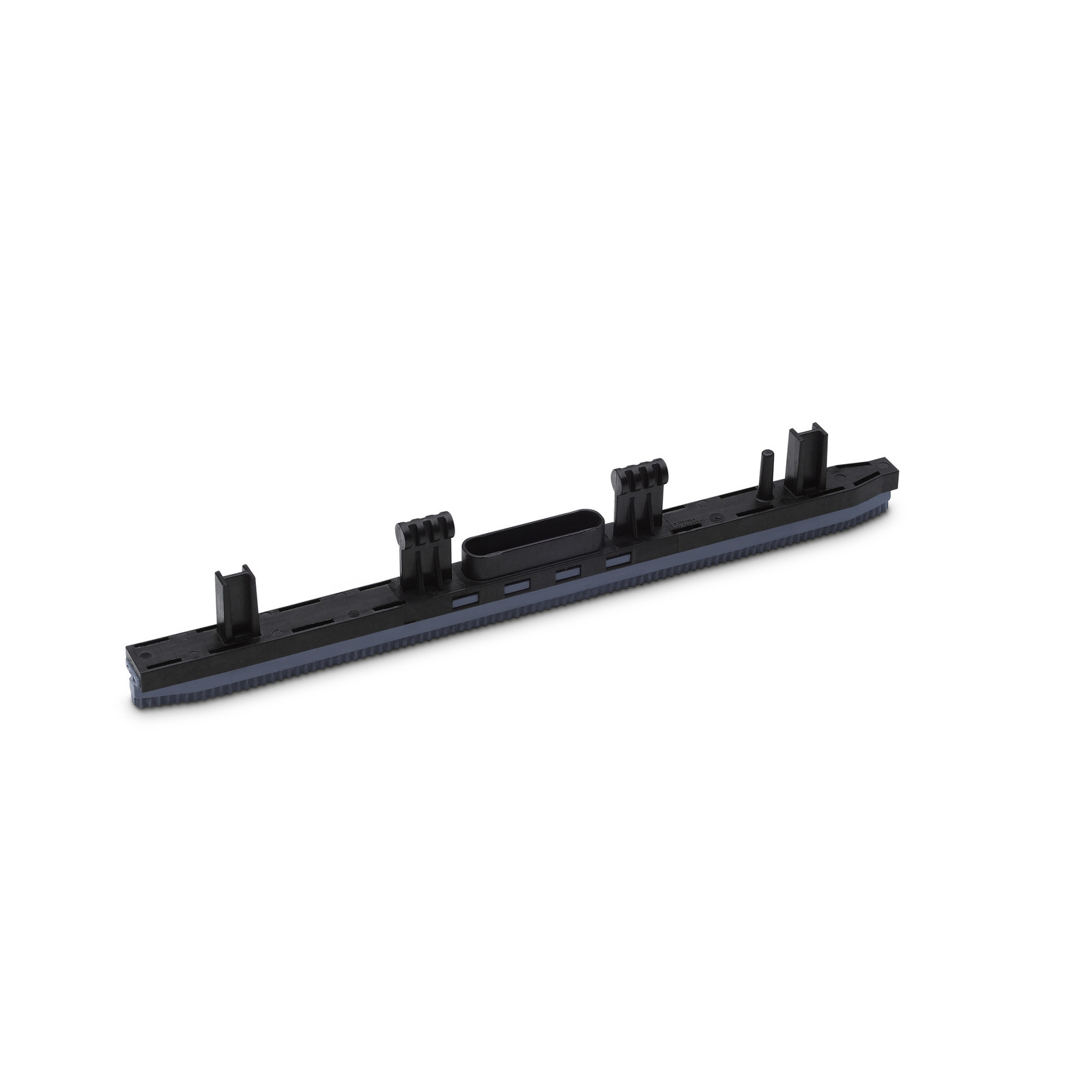 Kärcher Professional 4.777-008.0 Zuigbalk 300 mm