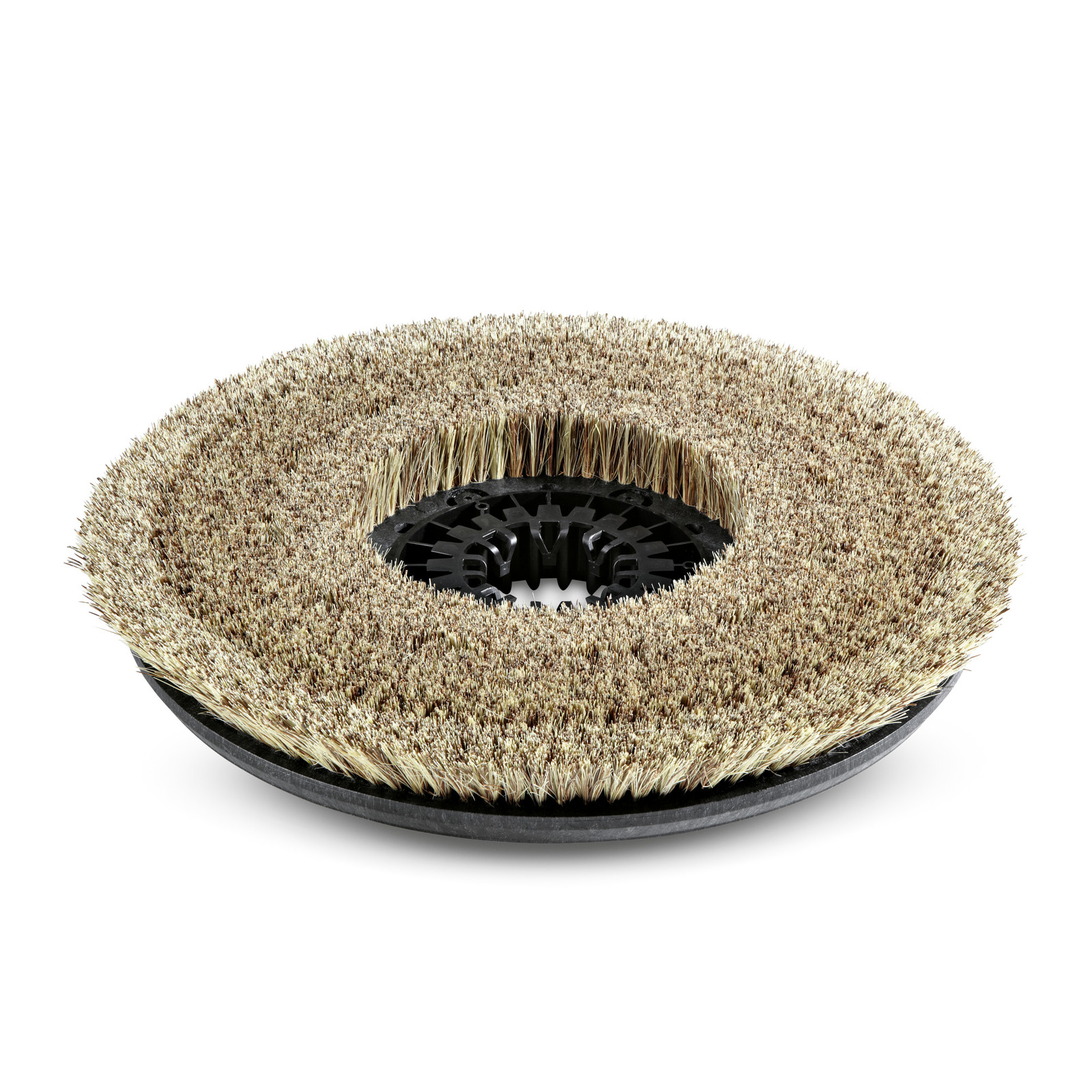 Kärcher Professional 4.905-023.0 Borstel Zacht, naturel, 430 mm