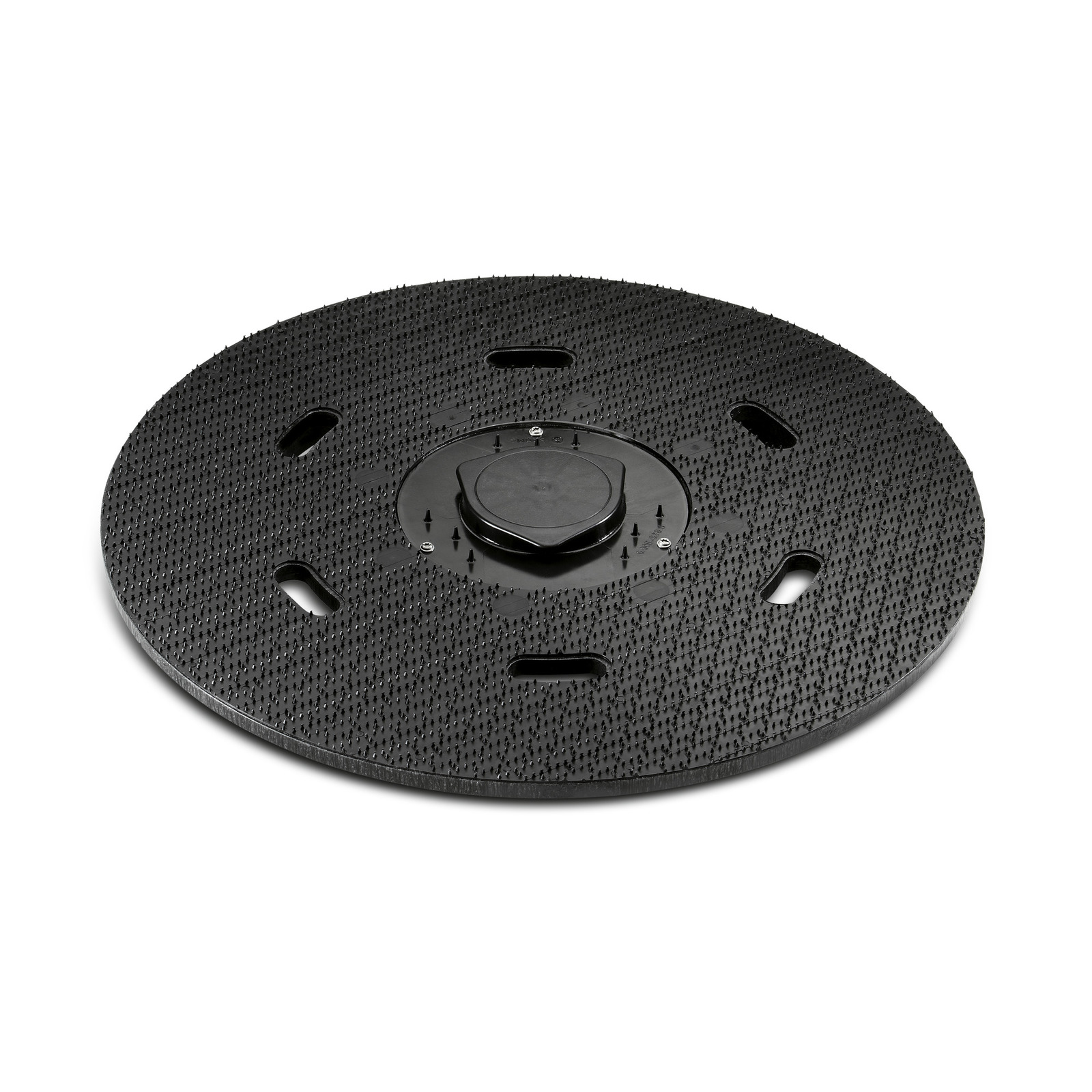 Kärcher Professional 6.371-208.0 Basis Padhouder 483 mm