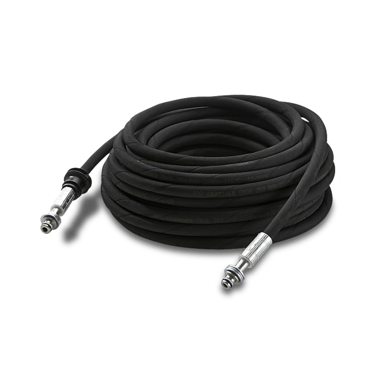 Kärcher Professional 6.391-417.0 Hogedrukslang, DN 6, 15 m, voor slanghaspel