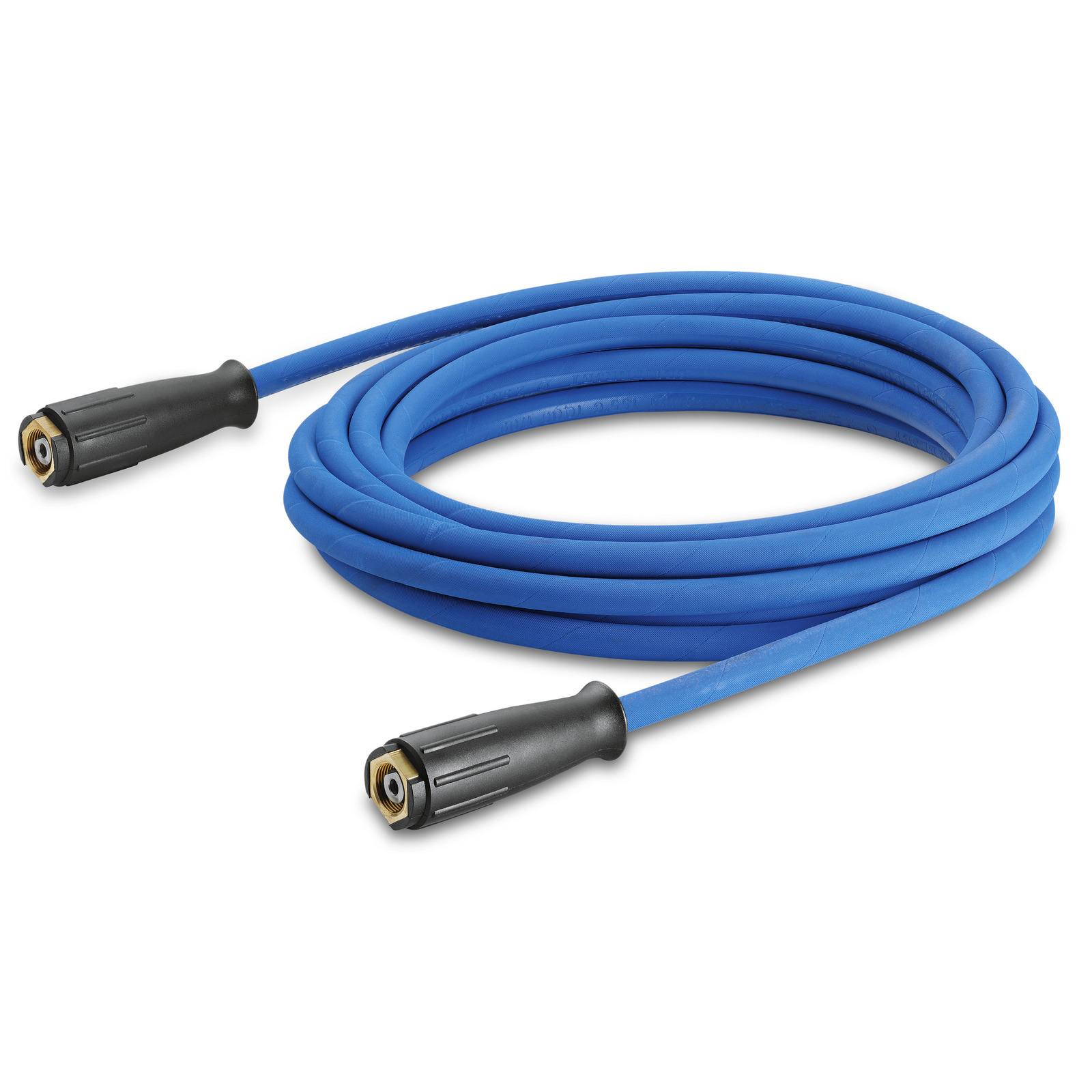 Kärcher Professional 6.391-864.0 Hogedrukslang voedingsmiddelenindustrie ID 8 / 10 m
