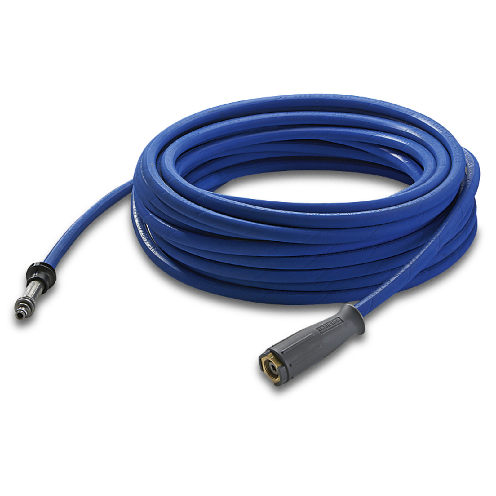 Kärcher Professional 6.391-886.0 Hogedrukslang Long-life 400, 20 m, ID 8, AVS spuitpistoolaansluiting