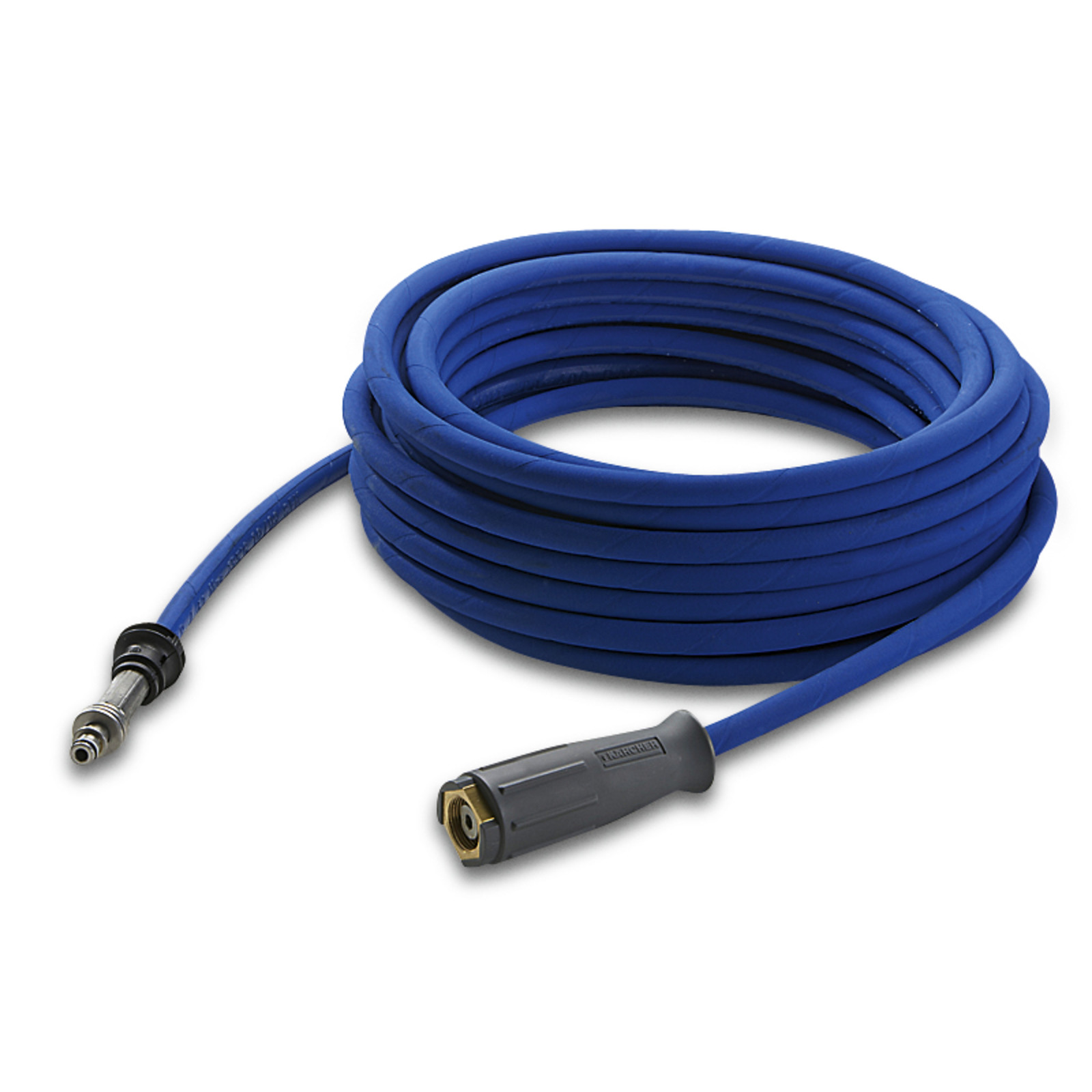 Kärcher Professional 6.391-888.0 Hogedrukslang Long-life 400, 15 m, ID 6, AVS spuitpistoolaansluiting