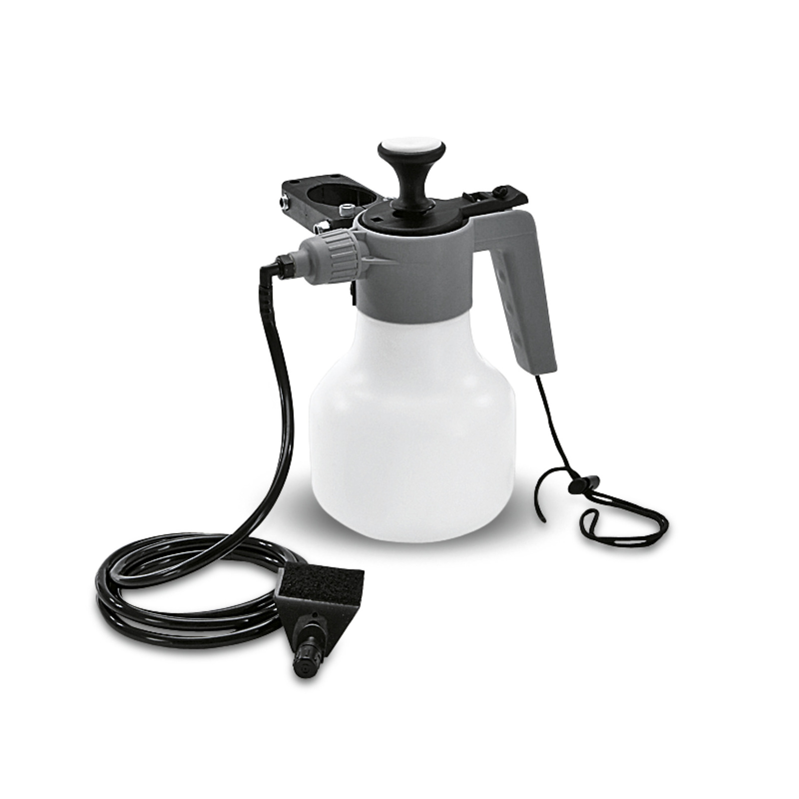 Kärcher Professional 6.670-020.0 Voorsproeiapparaat