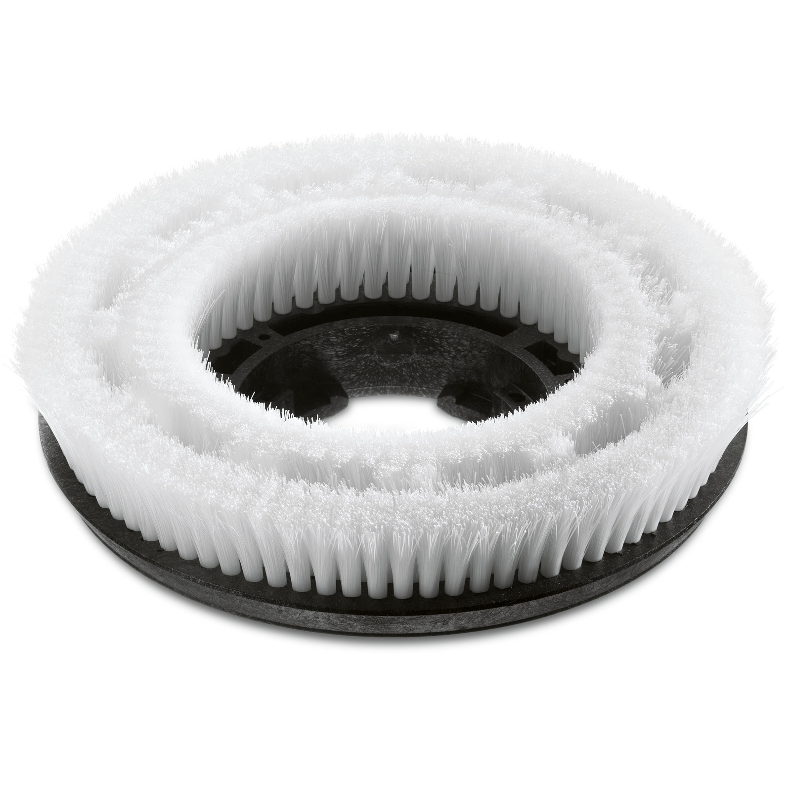 Kärcher Professional 6.670-128.0 zachte borstel 280 mm