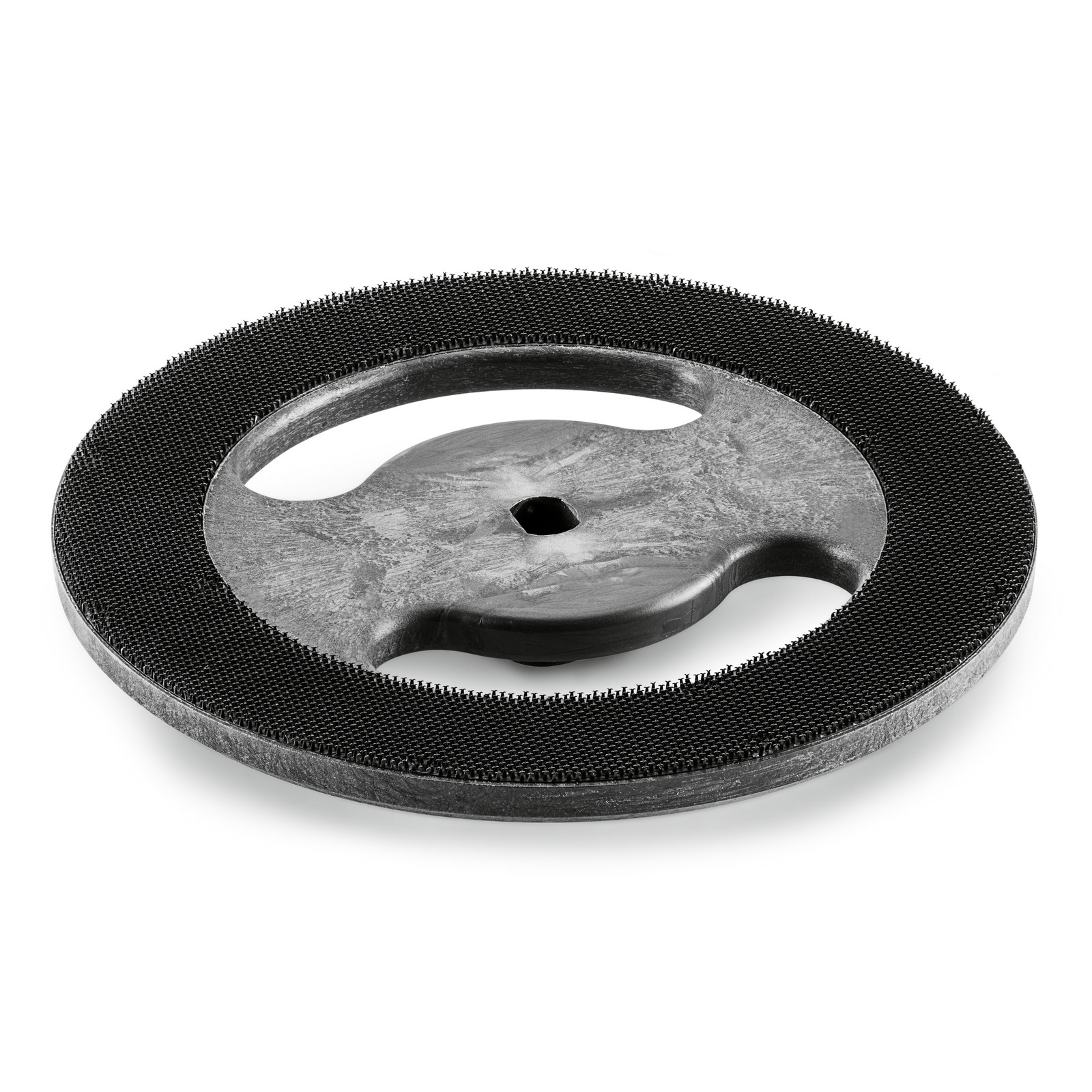 Kärcher Professional 6.670-129.0 padhouder 270 mm BD 30/4 C Bp Pack