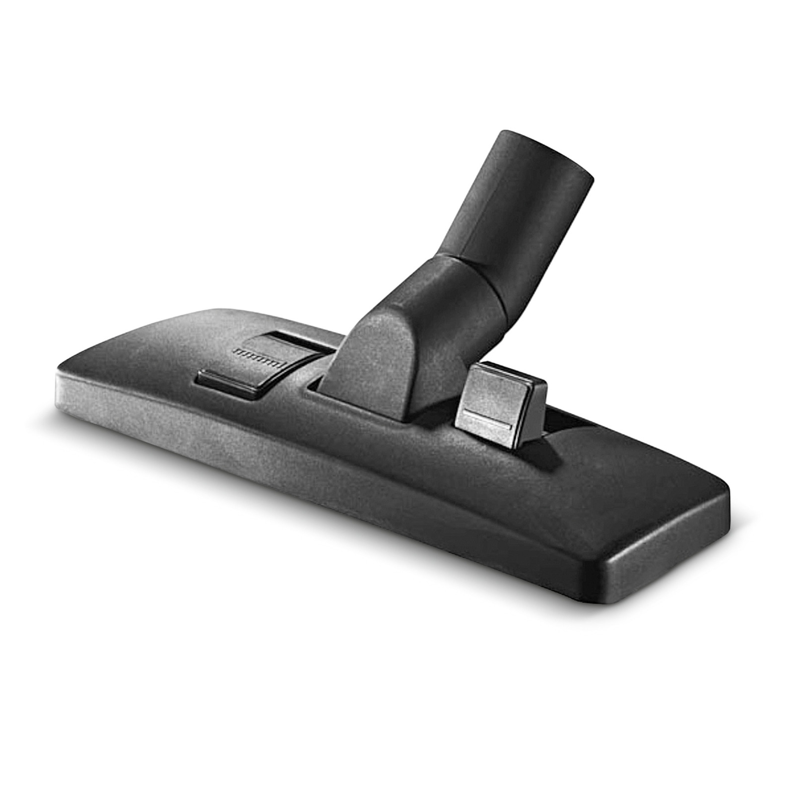 Kärcher Professional 6.906-511.0 Combi-zuigmond, droog DN 35