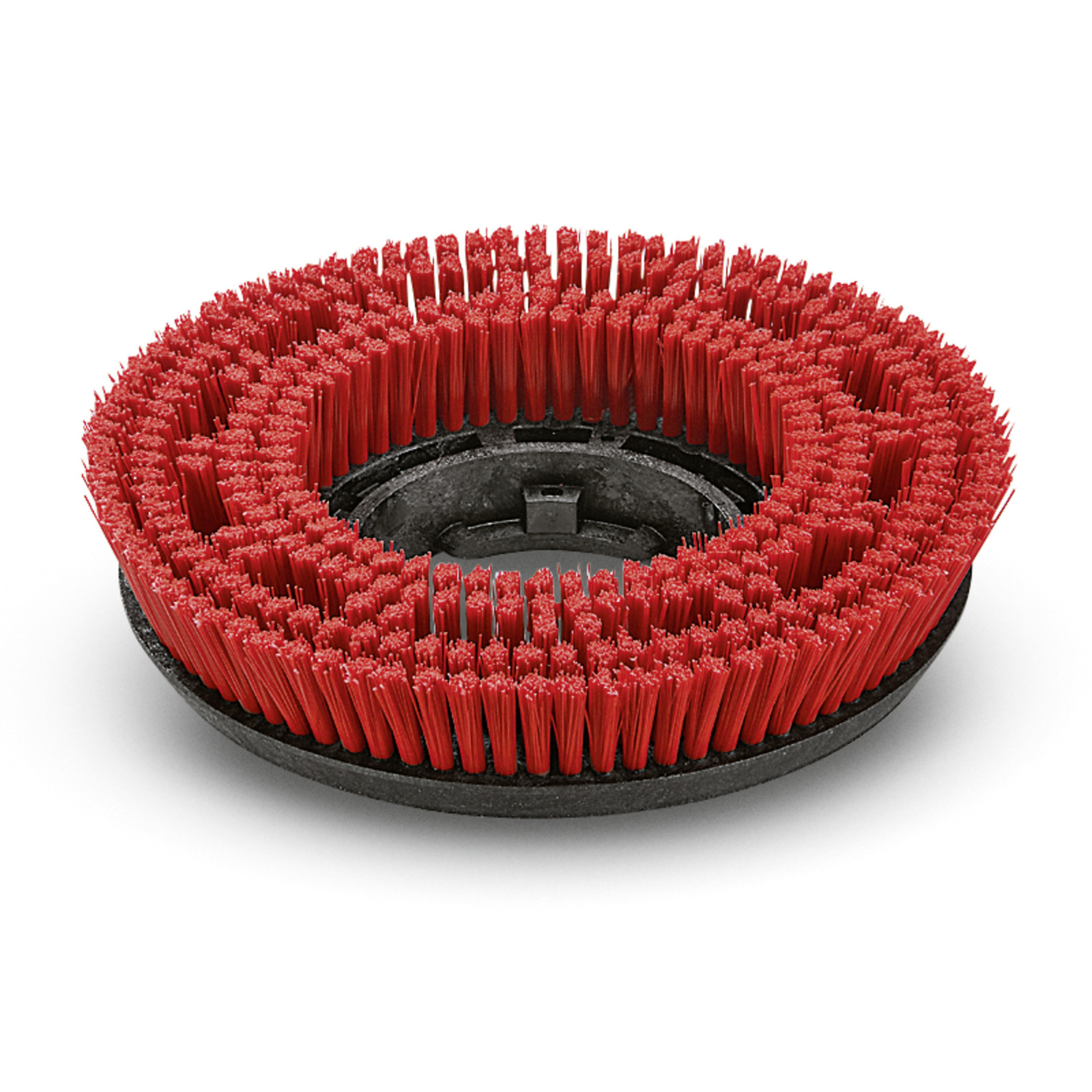 Koolborstels voor SPIT 385 hamer - 6,4 x 12,5 x 19 mm - 2,4 x 4,7 x 7,5