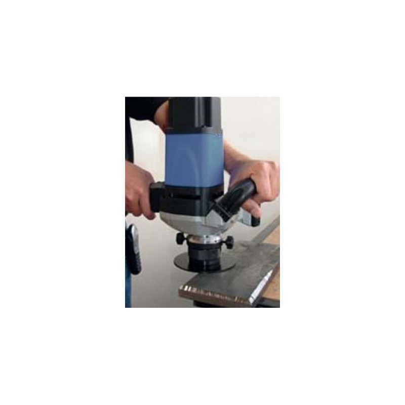 Jepson 490142 MAGPRO 40/4S magneetboormachine