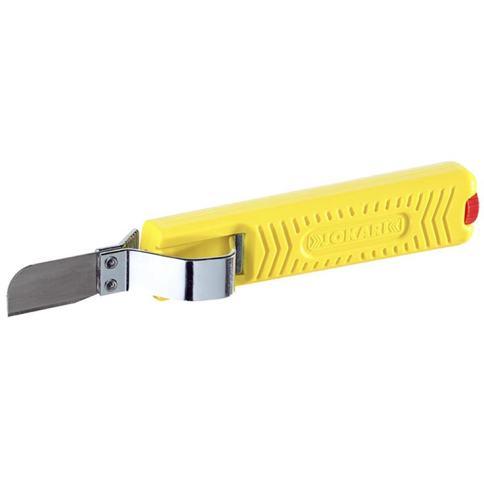 Jokari 10285 VKB Kabelmes Nr. 28G Standaard Ø 8-28mm 10285
